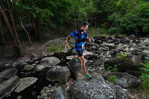 BIB: 
                            <button type="button" onclick="openModal(18605380)" class="btn btn-primary btn-sm float-right btn-popup" data-toggle="modal" data-target=".modal-high-quality">
                        <i class="fas fa-shopping-cart"></i> Add to Cart
                    </button>
                                            <button type="button" onclick="isThisMe(18605380, true)" class="btn btn-success btn-sm float-right btn-popup btn-isme hidden" data-toggle="tooltip" data-placement="bottom" title="นี่คือรูปของคุณใช่ไหม คลิกที่นี่เพื่อเอาเข้าอัลบั้ม">
                        <i class="fas fa-plus"></i> Add to album
                    </button>
                    <button type="button" onclick="isThisMe(18605380, false)" class="btn btn-warning btn-sm float-right btn-popup btn-isnotme hidden">
                        <i class="fas fa-ban"></i> Remove from album
                    </button>